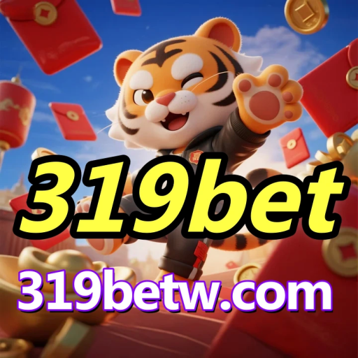 319bet