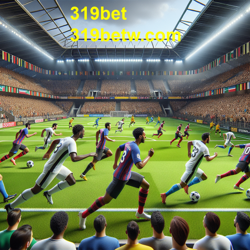 A 319bet traz para você a emoção das apostas online com uma plataforma amigável e uma vasta seleção de opções para todos os gostos.