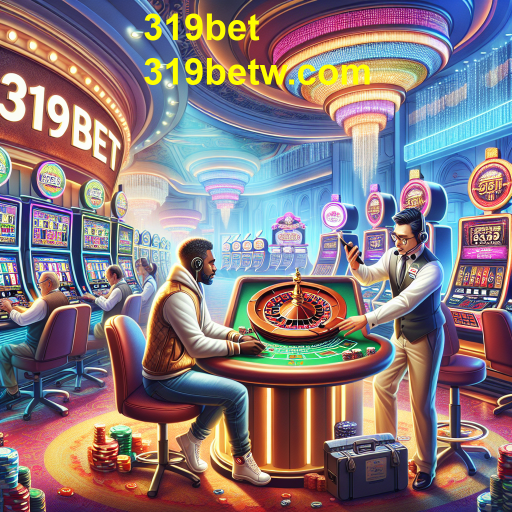 A Importância da Categoria 'Suporte' nos Jogos Online